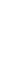 scroll-down